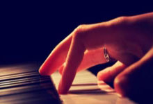 [球之夜]塞尔吉尼奥和国会合 参与球队训练.