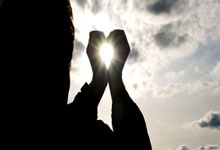 赢家!西多夫迎来49岁生日,随三支球队斩获欧冠历史唯一.