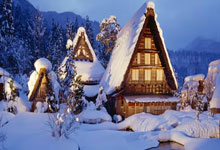 赢家!西多夫迎来49岁生日,随三支球队斩获欧冠历史唯一.