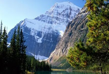 [中超]第13轮：上海海港VS成都蓉城.