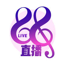 88直播_88看球|NBA直播|英超直播|体育直播|足球直播|CBA直播|低调看高清免费直播|足球直播在线直播观看免费